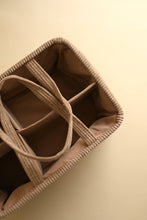 Load image into Gallery viewer, Gather & Go Diaper Tote Collection