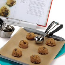 Load image into Gallery viewer, Cookie Scoops OXO
