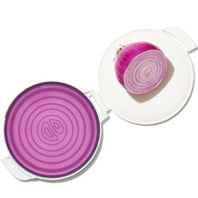 Load image into Gallery viewer, OXO Onion Produce Keeper