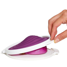 Load image into Gallery viewer, OXO Onion Produce Keeper
