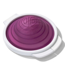 Load image into Gallery viewer, OXO Onion Produce Keeper