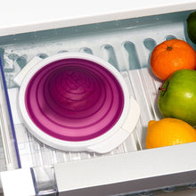 Load image into Gallery viewer, OXO Onion Produce Keeper
