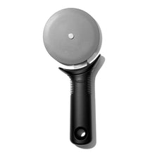 Load image into Gallery viewer, OXO Non-Stick Pizza Wheel
