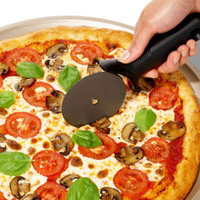 Load image into Gallery viewer, OXO Non-Stick Pizza Wheel