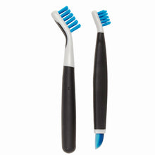 Load image into Gallery viewer, OXO Deep Clean Brush Set
