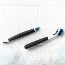 Load image into Gallery viewer, OXO Deep Clean Brush Set
