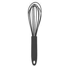 Load image into Gallery viewer, Silicone Whisk- Multiple Colours