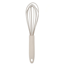 Load image into Gallery viewer, Silicone Whisk- Multiple Colours
