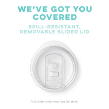 Load image into Gallery viewer, Swig Pixie 22oz Travel Mug