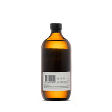 Load image into Gallery viewer, Bubble Bath | Lavender, Sandalwood & Vanilla