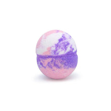 Load image into Gallery viewer, Birthday Cake - Bath-Bomb