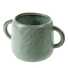 Load image into Gallery viewer, Niko Eared Pot