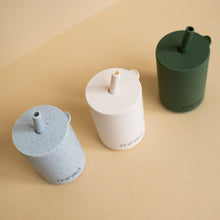 Load image into Gallery viewer, Lil Sipper Cup Collection
