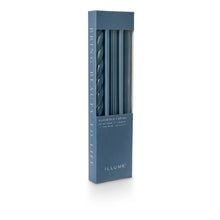 Load image into Gallery viewer, Assorted Illume Taper Candles