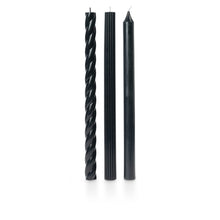 Load image into Gallery viewer, Assorted Illume Taper Candles
