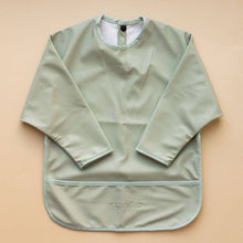 Load image into Gallery viewer, Sleeve Saver Bib Collection