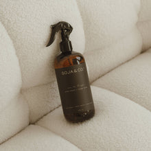 Load image into Gallery viewer, Linen Water | White Cotton + Fresh Linen