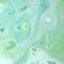 Load image into Gallery viewer, EUCALYPTUS Mini Bubble Bombs