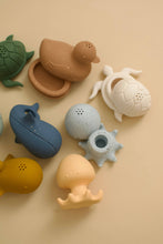 Load image into Gallery viewer, Easy Clean Bath Toy Bundles