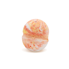 Load image into Gallery viewer, Bellini - Bath-Bomb