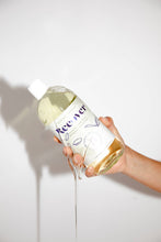 Load image into Gallery viewer, The Bathologist Recover Bubble Bath