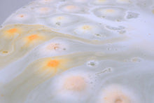 Load image into Gallery viewer, PEACH PARFAIT Mini Bubble Bombs