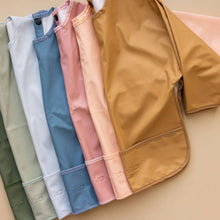 Load image into Gallery viewer, Sleeve Saver Bib Collection