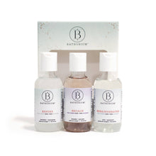 Load image into Gallery viewer, Elixir Bubble Bath Gift Set