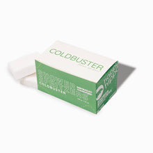 Load image into Gallery viewer, Coldbuster- Shower Spritzers