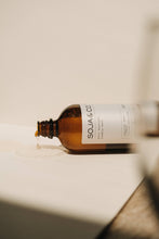 Load image into Gallery viewer, Bubble Bath | Lavender, Sandalwood & Vanilla