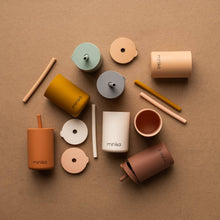 Load image into Gallery viewer, Lil Sipper Cup Collection