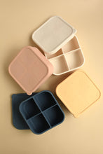 Load image into Gallery viewer, Snack & Smile Bento Box Mini Collection