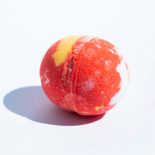 Load image into Gallery viewer, Bellini - Bath-Bomb