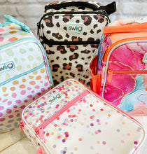 Load image into Gallery viewer, Swig Boxxi Lunch Bag Prints