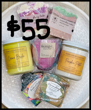 Load image into Gallery viewer, Prairie Comfort Collection Surprise Box!