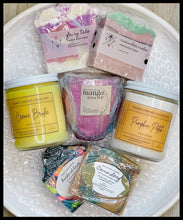 Load image into Gallery viewer, Prairie Comfort Collection Surprise Box!