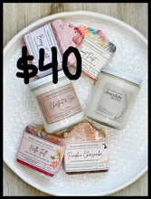Load image into Gallery viewer, Prairie Comfort Collection Surprise Box!