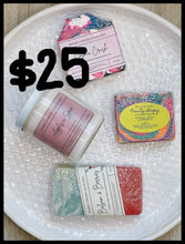 Load image into Gallery viewer, Prairie Comfort Collection Surprise Box!