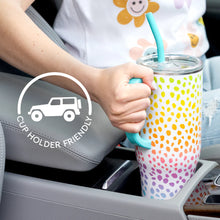 Load image into Gallery viewer, Swig Pixie 40 oz Mega Mug