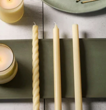 Load image into Gallery viewer, Assorted Illume Taper Candles