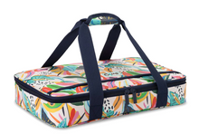 Load image into Gallery viewer, Swig Casserole Carrier Collection