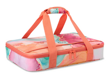 Load image into Gallery viewer, Swig Casserole Carrier Collection
