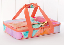 Load image into Gallery viewer, Swig Casserole Carrier Collection