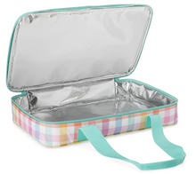 Load image into Gallery viewer, Swig Casserole Carrier Collection