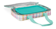 Load image into Gallery viewer, Swig Casserole Carrier Collection