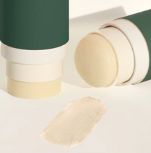 Load image into Gallery viewer, LIKE A BOSS Routine Deodorant Stick