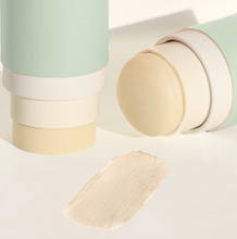 Load image into Gallery viewer, LUCY IN THE SKY Routine Deodorant Stick