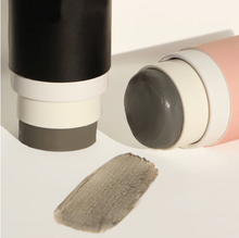 Load image into Gallery viewer, SUPERSTAR Routine Deodorant Stick