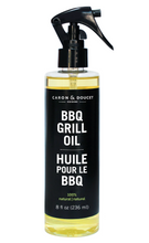 Load image into Gallery viewer, All Natural BBQ Grill Cleaning Oil