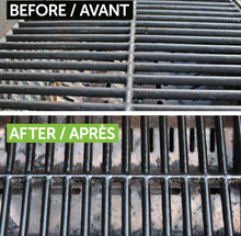Load image into Gallery viewer, All Natural BBQ Grill Cleaning Oil